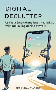 Digital Declutter