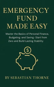 Emergency Fund Made Easy