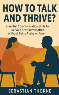 How to Talk and Thrive?