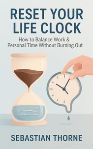 Reset Your Life Clock