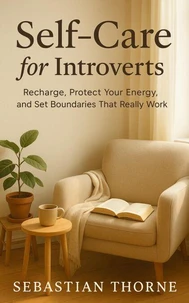 Self-Care for Introverts
