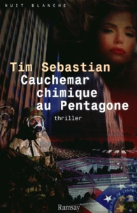 Cauchemar Chimique Au Pentagone