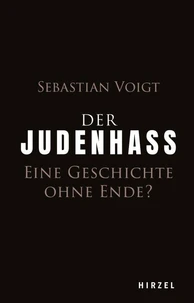 Der Judenhass