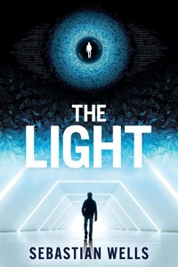 The Light