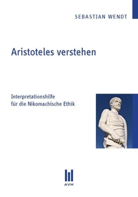 Aristoteles verstehen