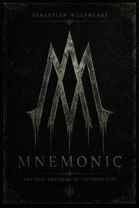 Mnemonic