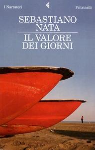 Il valore dei giorni