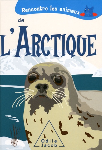 Marine Seal site de rencontre
