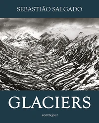 Glaciers