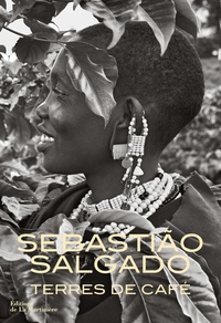 Terres de café, voyage au pays de larôme.pdf