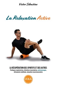 La relaxation active