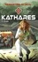 Kathares Tome 1 Fuir