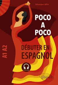 Poco a poco A1-A2