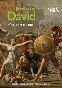 Jacques Louis David