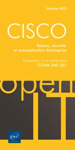 CISCO