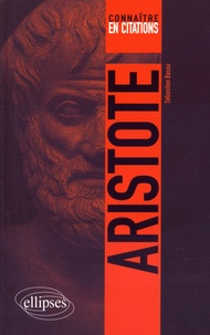 Aristote.pdf