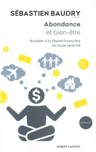 Abondance et bien-être