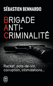 Brigade anti-criminalité.pdf