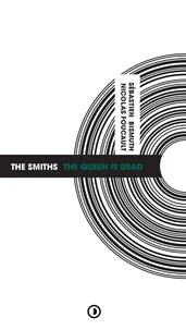 The Smiths