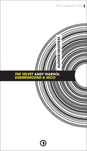 The Velvet Underground & Nico