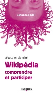 Sébastien Blondeel - Wikipédia - Comprendre et participer.