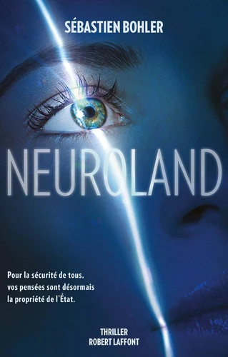 <a href="/node/28417">Neuroland</a>