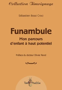 Funambule