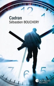 Sébastien Bouchery - Cadran.