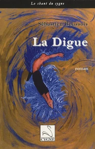 La digue