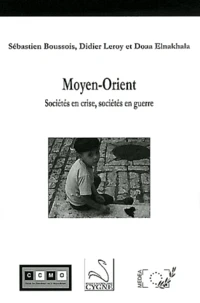 Moyen-orient
