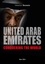United Arab Emirates. Conquering the World