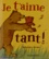 Je t'aime tant !