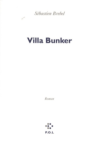 Villa Bunker