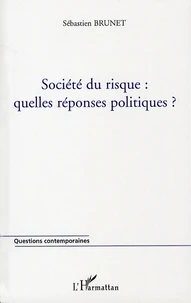 Société du risque