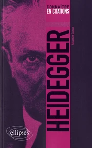 Heidegger