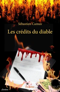 Les crédits du diable
