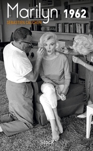 Marilyn 1962.pdf