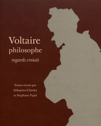 Voltaire philosophe - Regards croisés.pdf
