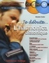 Sébastien Charlier - L'harmonica diatonique. 1 DVD + 1 CD audio