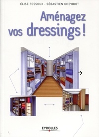 Feriasdhiver.fr Aménagez vos dressings! Image