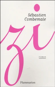Zi