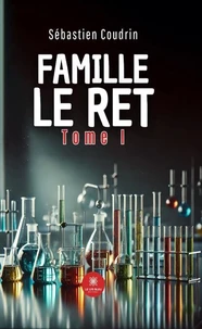 Famille Le Ret