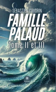 Famille Palaud