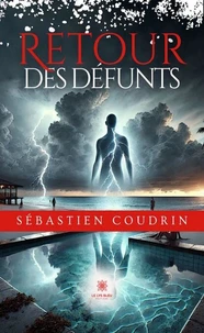 Retour des défunts