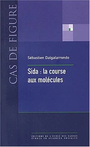 Sida : la course aux molécules