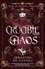 Crucible of Chaos. A Novel of the Court of Shadows