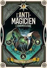 L’Ensorceleuse