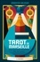 Tarot de Marseille. Une approche simplifiée des 22 lames