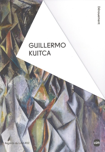 Guillermo Kuitca - Occasion