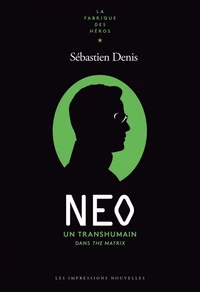 Neo